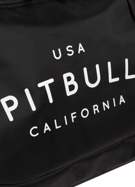 Pitbull Sports Training bag AVENIDA-black
